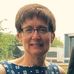 Susan Hocker - Facebook