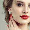 susanehocker - @susanehocker - TikTok
