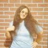 susanhocker - @susanhocker - TikTok