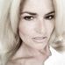 Susann Höcker - Facebook