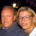 Susanne Höcker - Facebook