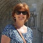 Susan Hocking - @shockk234 - Instagram