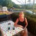 Susan Hocking - Facebook