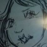 Susan Hocking - @susan.hocking.31 - Instagram