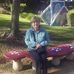 Susan Hocking - Facebook