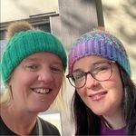 Susan Hocking - @susan_blake_tayla_17 - Instagram