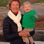Susan Hocking - @hocking.susan - Instagram