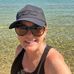 Susan Hocking - Facebook