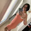 Susan Hocking - @susanhocking - TikTok