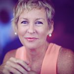 Susan Hocking Mackie - @susanhockingmackie - Instagram
