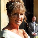 Susan Jane Cleaver - @susanjanehocking - Instagram