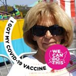 Susan Wright Hocking - @hockingsusan - Instagram