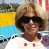 susanhocking7 - @susanhocking7 - TikTok