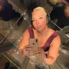Susanhocking - @susanhocking2 - TikTok