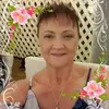 susanhockings2 - @susanhockings2 - TikTok