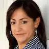 Susan Heckman - @susanheckman - TikTok