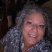Susan Hockman - Facebook