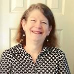 Susan Hockman - @shockman59 - Instagram
