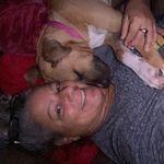 Susan Hockman - @dorbee1114 - Instagram