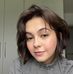 Susan Hockman - Facebook