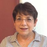 Susan Poturica Hockman - @susanpoturica - Instagram
