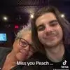 susanhockman - @susanhockman - TikTok