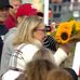 Susanna Hockman - Facebook
