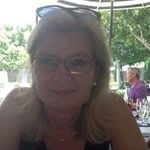 Susanne Hockmann - @susannehockmann - Instagram