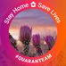 Sue Hoeffel - Facebook