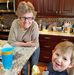 Sue Hoeffel Ladd - Facebook