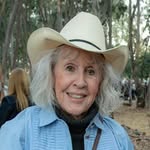 Susan Hoeffel - @susansonoma - Instagram