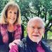 Susan Hoeffel - Facebook