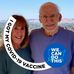 Susan Hoeffel - Facebook