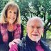 Susan Hoeffel - Facebook