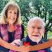 Susan Hoeffel - Facebook