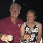 Susan Hoefling - @susanehoefling - Instagram