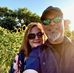 Susan Hoefling - Facebook