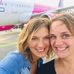Susan Hogeling - Facebook