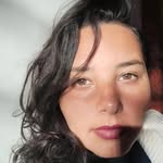 Susana Hoefling - @susanahoefling - Instagram