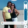 susana hoefling - @susana.hoefling - TikTok
