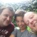 Susanne Hoerning - Facebook