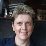 Susanne Höfling - @susanne.hoefling - Instagram