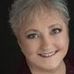 Sue Hoeppner - Facebook