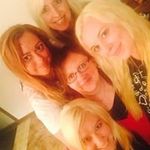 Susan A. Hoeppner - @susan_b.s - Instagram