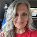 Susan Bensene Hoeppner - @susanhoeppnergrandee - Instagram