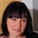 Susan Hoeppner - @pippimaus2978 - Instagram