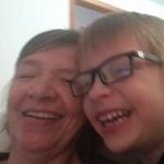 Susan Hoeppner - @hoeppnersusan - Instagram