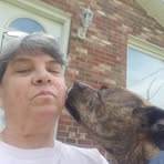 Susan Hoeppner - Facebook