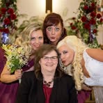 Susan Hoeppner - Facebook