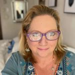Susan Hoeppner Cristiano - @cristianosusan - Instagram